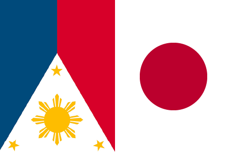 フィリピンの事業展開のサポート